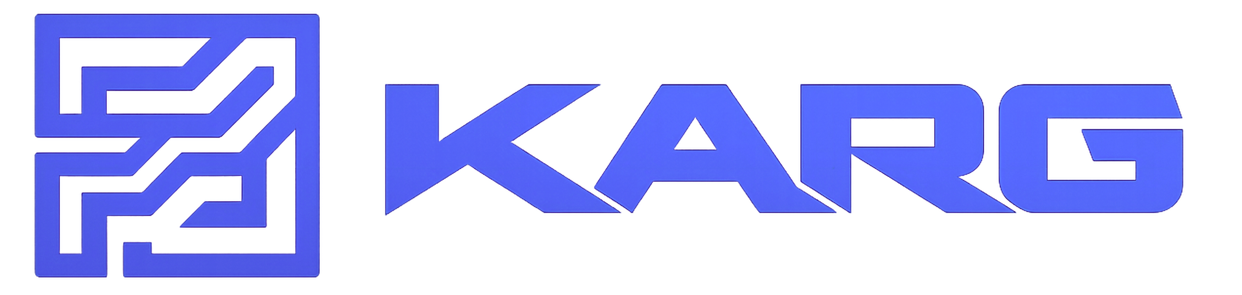 Karg